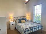 6372 Rookery Circle - Photo 26