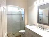 6372 Rookery Circle - Photo 28