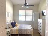 6372 Rookery Circle - Photo 29