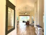 6372 Rookery Circle - Photo 3