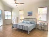 6372 Rookery Circle - Photo 30