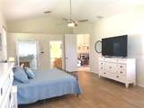 6372 Rookery Circle - Photo 31