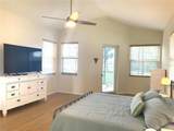 6372 Rookery Circle - Photo 32