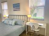 6372 Rookery Circle - Photo 34