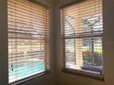 6372 Rookery Circle - Photo 35