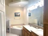 6372 Rookery Circle - Photo 37