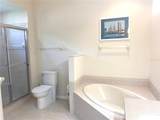 6372 Rookery Circle - Photo 38