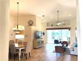 6372 Rookery Circle - Photo 4