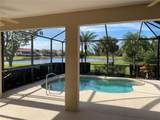 6372 Rookery Circle - Photo 40