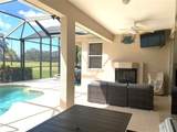 6372 Rookery Circle - Photo 41