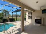 6372 Rookery Circle - Photo 42