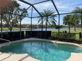 6372 Rookery Circle - Photo 43