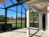 6372 Rookery Circle - Photo 44