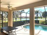 6372 Rookery Circle - Photo 45