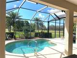 6372 Rookery Circle - Photo 46