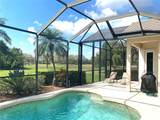 6372 Rookery Circle - Photo 47