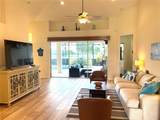 6372 Rookery Circle - Photo 5