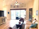 6372 Rookery Circle - Photo 6