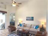 6372 Rookery Circle - Photo 7