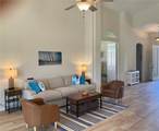 6372 Rookery Circle - Photo 8