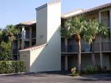 4510 El Conquistador Parkway - Photo 1
