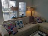 4510 El Conquistador Parkway - Photo 10