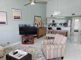 4510 El Conquistador Parkway - Photo 11