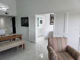 4510 El Conquistador Parkway - Photo 12