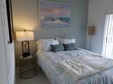 4510 El Conquistador Parkway - Photo 13