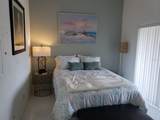 4510 El Conquistador Parkway - Photo 14