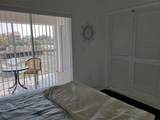 4510 El Conquistador Parkway - Photo 15