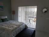 4510 El Conquistador Parkway - Photo 17