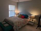 4510 El Conquistador Parkway - Photo 18