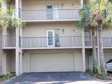 4510 El Conquistador Parkway - Photo 2