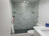 4510 El Conquistador Parkway - Photo 22