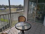 4510 El Conquistador Parkway - Photo 24