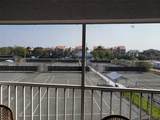 4510 El Conquistador Parkway - Photo 26