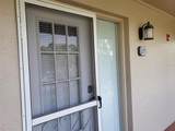 4510 El Conquistador Parkway - Photo 3