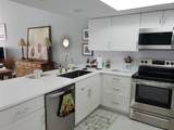 4510 El Conquistador Parkway - Photo 5