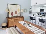 4510 El Conquistador Parkway - Photo 7
