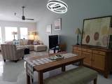 4510 El Conquistador Parkway - Photo 8