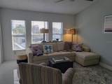 4510 El Conquistador Parkway - Photo 9