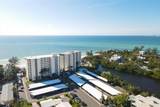 20 Whispering Sands Drive - Photo 1
