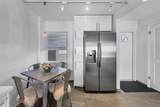20 Whispering Sands Drive - Photo 10