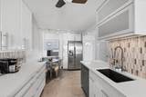 20 Whispering Sands Drive - Photo 11
