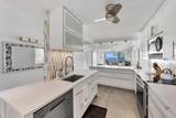 20 Whispering Sands Drive - Photo 12