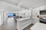 20 Whispering Sands Drive - Photo 13
