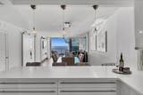 20 Whispering Sands Drive - Photo 14