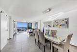 20 Whispering Sands Drive - Photo 16