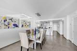 20 Whispering Sands Drive - Photo 17